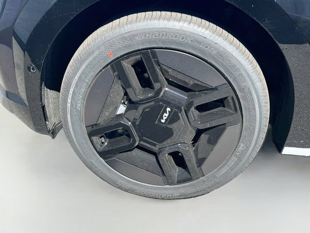 New 2026 Kia EV9 GT-Line AWD/4WD image 34