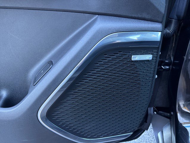 Certified 2025 GMC Acadia Elevation image 15