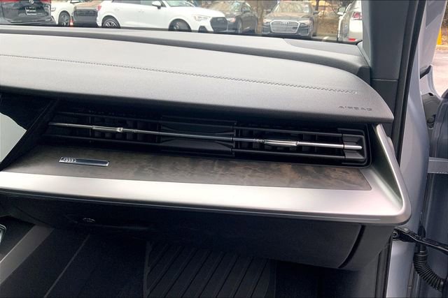 Used 2023 Audi A3 2.0T Premium Plus image 18