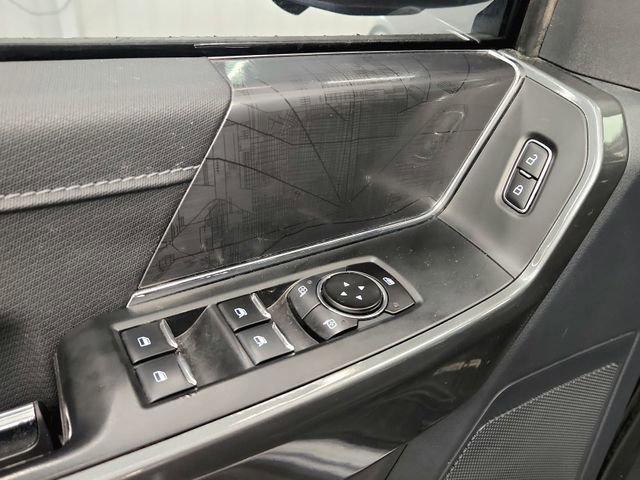 Used 2023 Ford F150 XLT w/ Equipment Group 302A High image 33
