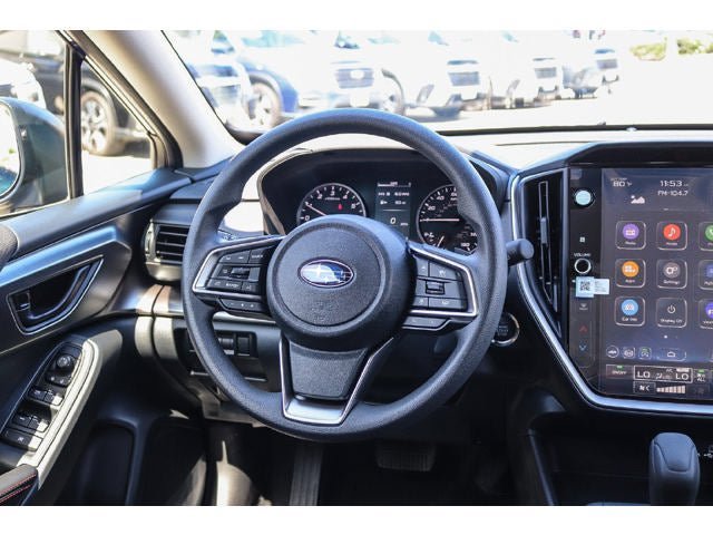 New 2026 Subaru Impreza 2.0i Sport AWD/4WD image 41