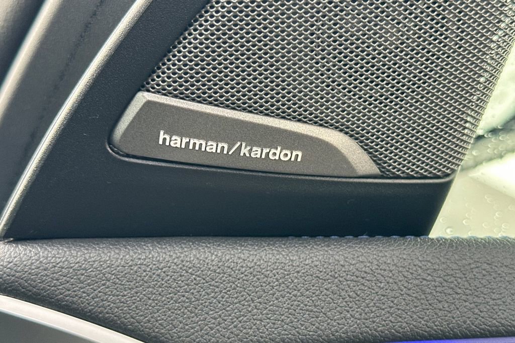 Used 2020 BMW X3 sDrive30i w/ M Sport Package 2 image 17