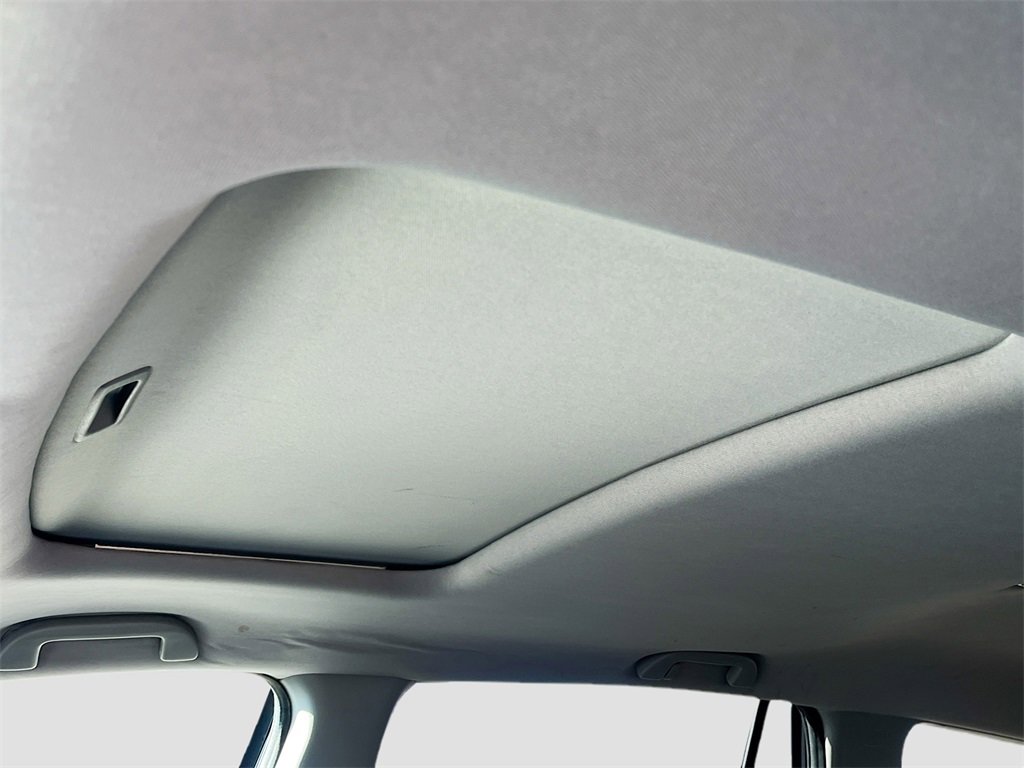 Used 2022 Honda Pilot EX-L image 22