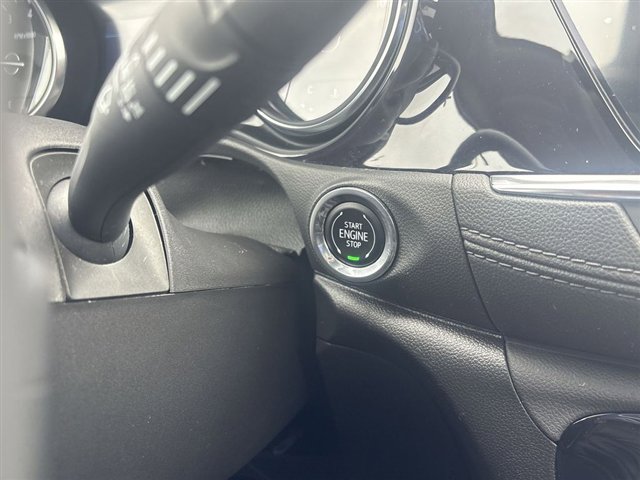 Certified 2023 Buick Encore GX Select w/ Safety Package II image 16