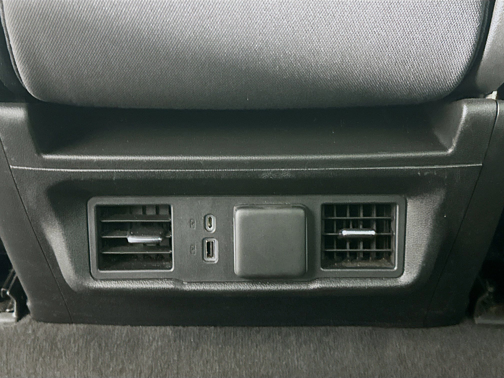 Used 2022 Chevrolet Silverado 1500 LT image 27