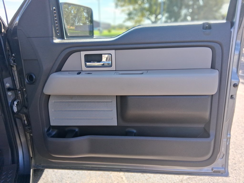 Used 2009 Ford F150 XL RWD image 9
