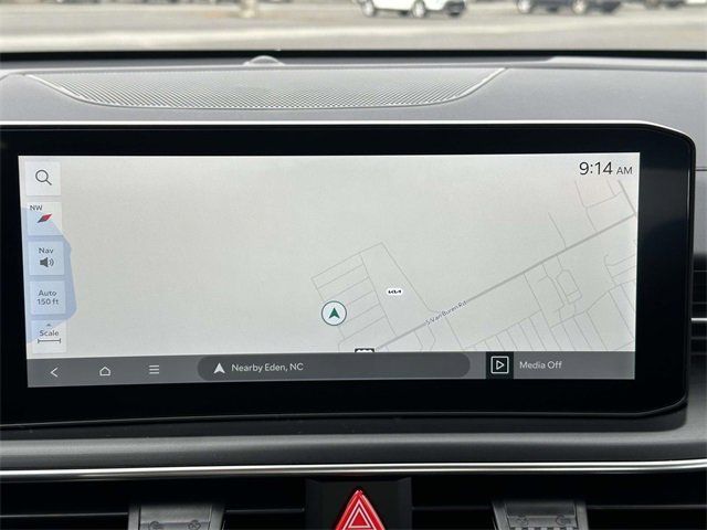 New 2026 Kia K5 GT w/ GT1 Package image 9