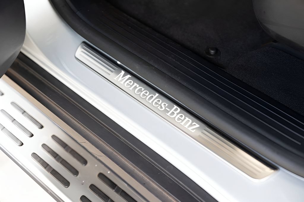 Used 2021 Mercedes-Benz GLS 580 4MATIC image 66