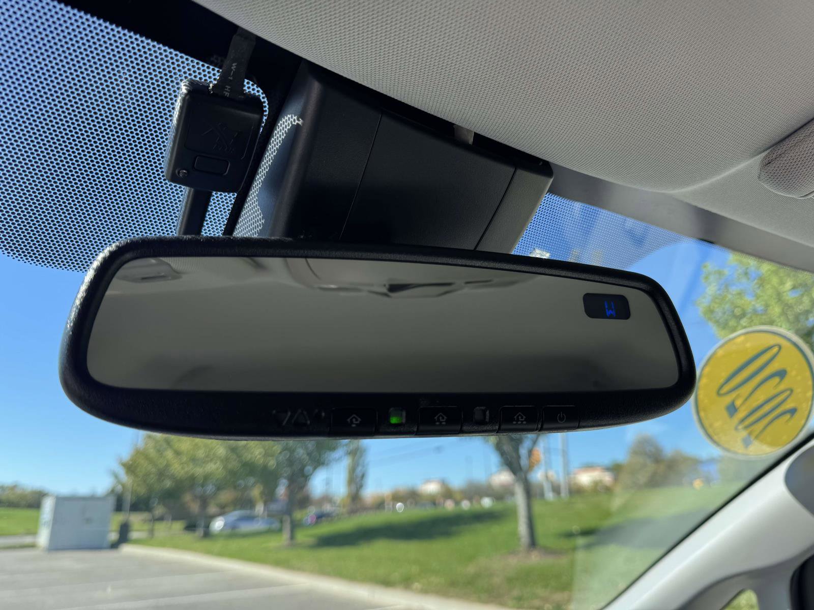 Used 2020 Toyota Sienna LE image 29