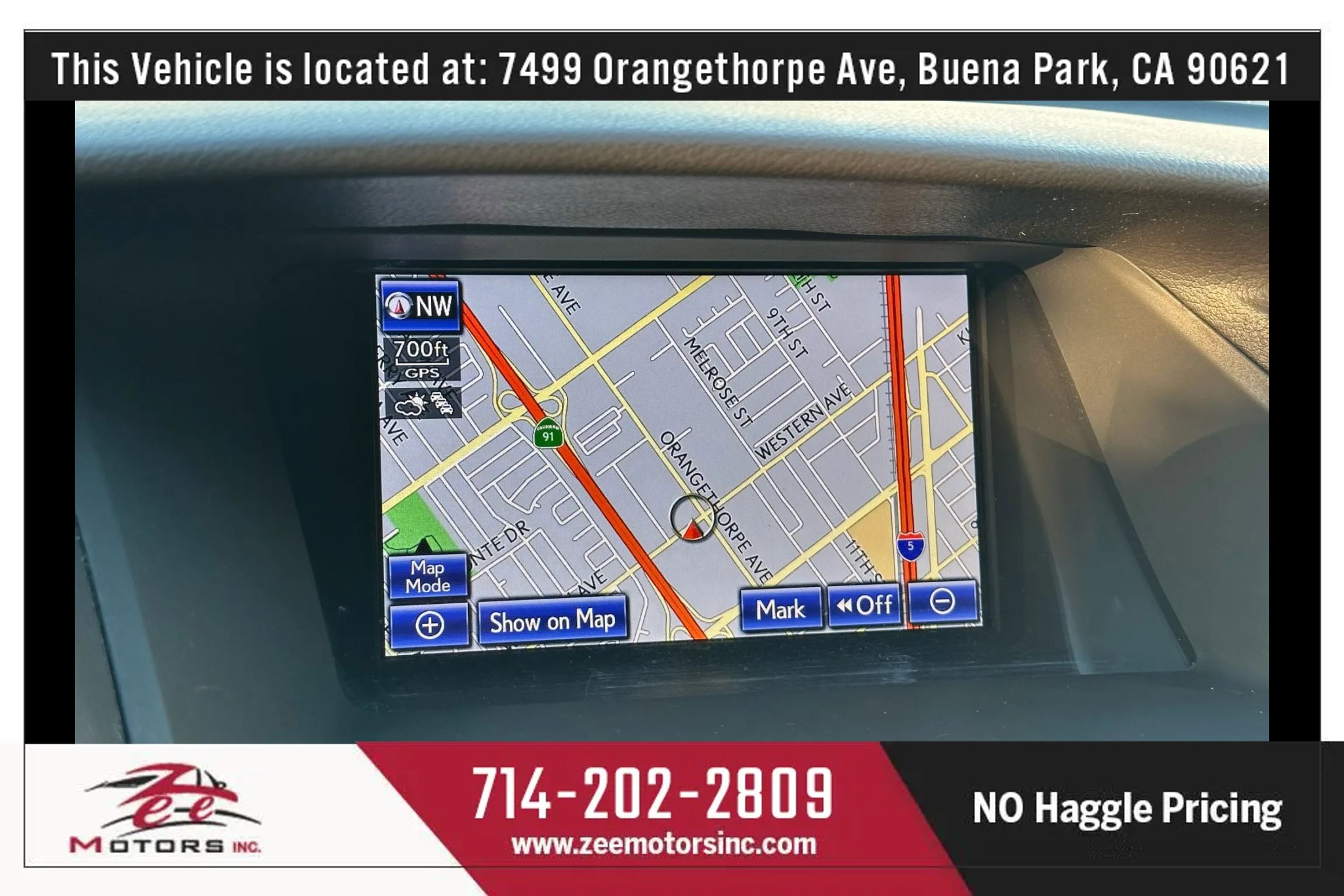 Used 2015 Lexus RX 450h FWD image 38