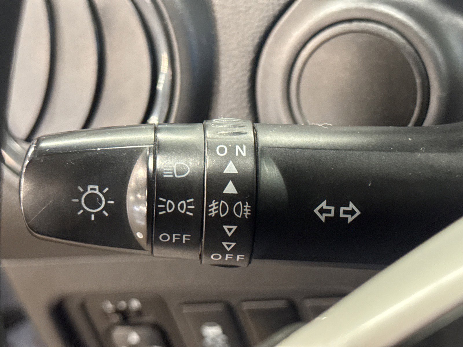 Used 2017 Mitsubishi Mirage G4 ES FWD image 14