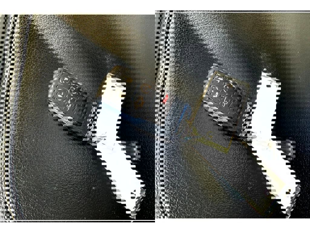 Used 2023 RAM 2500 Rebel w/ Level 1 Equipment Group image 14