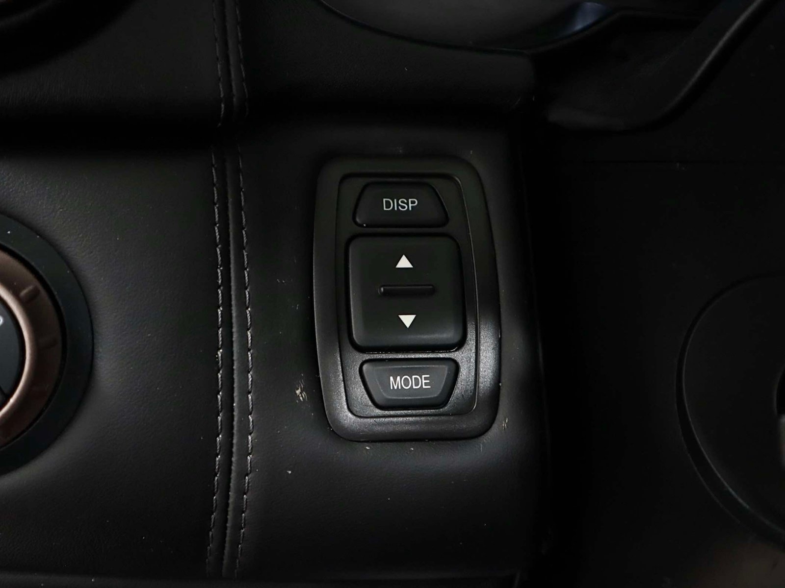 Used 2011 Ferrari California RWD image 25