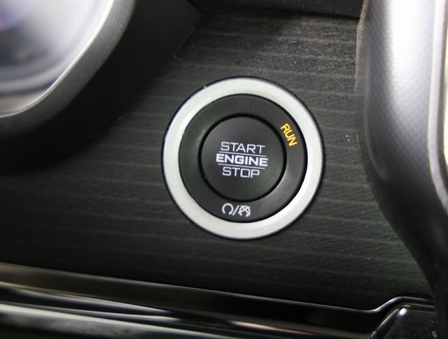 Used 2024 RAM 1500 Limited image 22