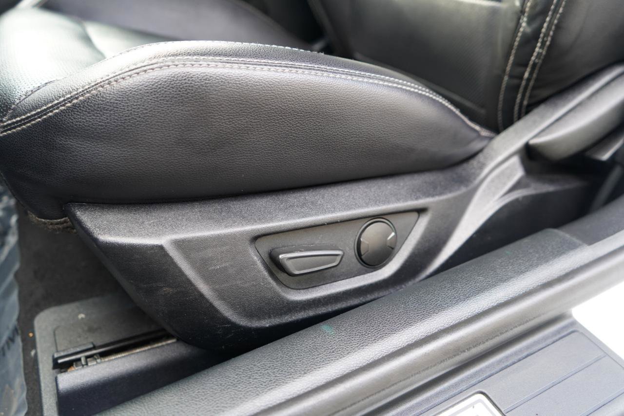 Used 2021 Ford Mustang Premium image 20