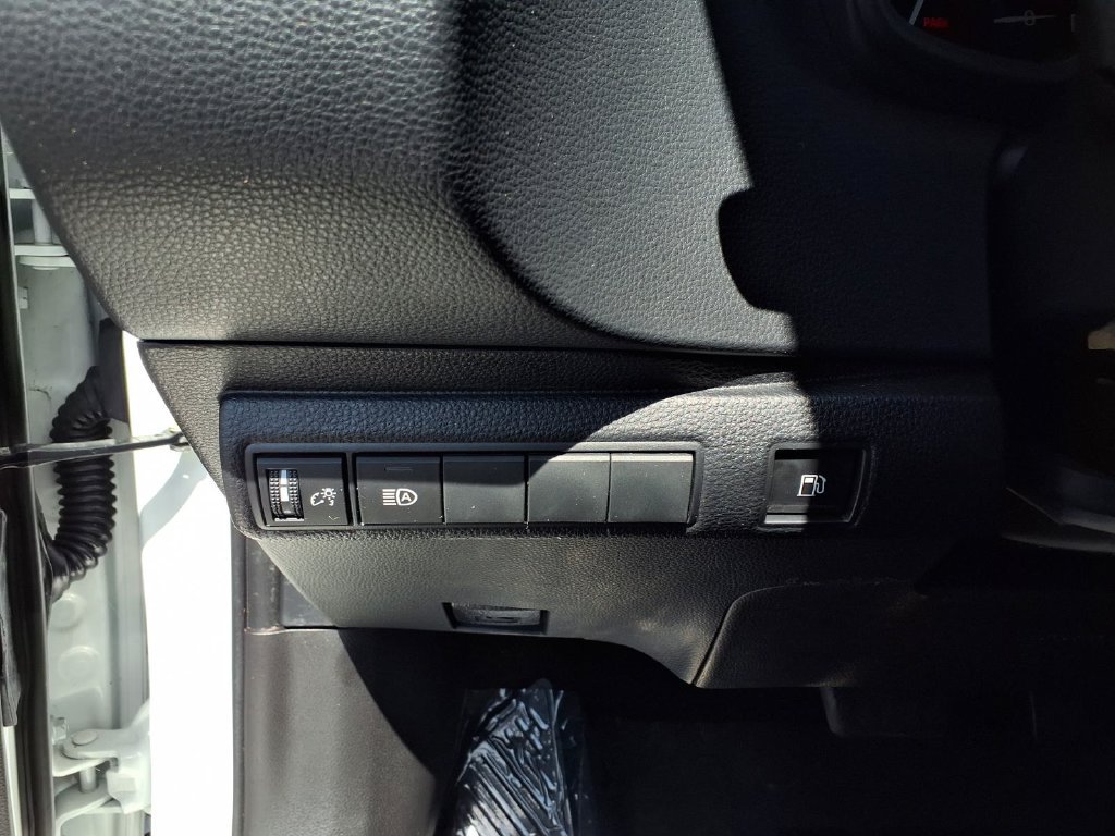 Certified 2022 Toyota Corolla LE w/ Carpet Mat Package (TMS) FWD image 14