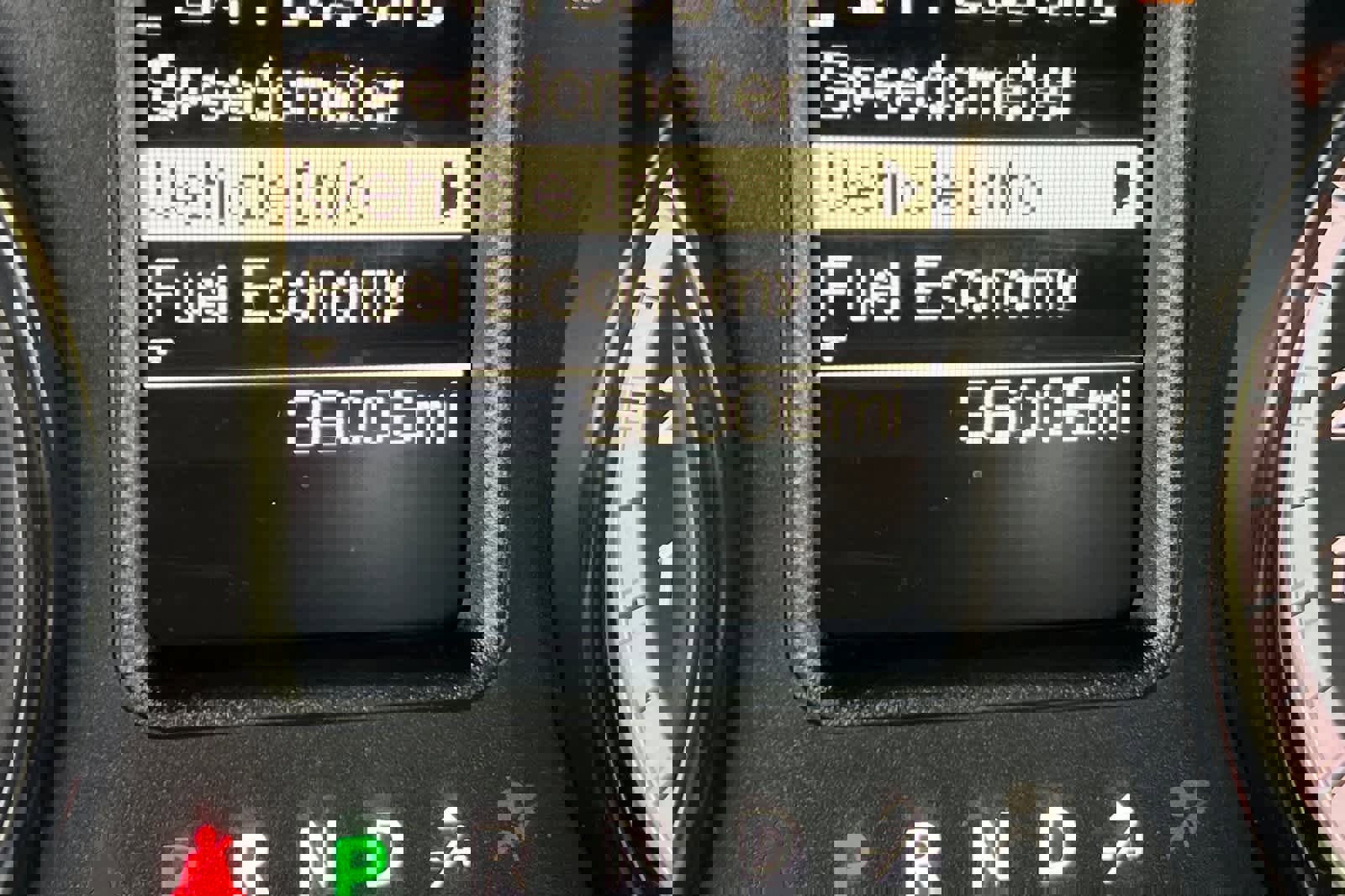 Used 2022 RAM 1500 Classic Warlock image 21