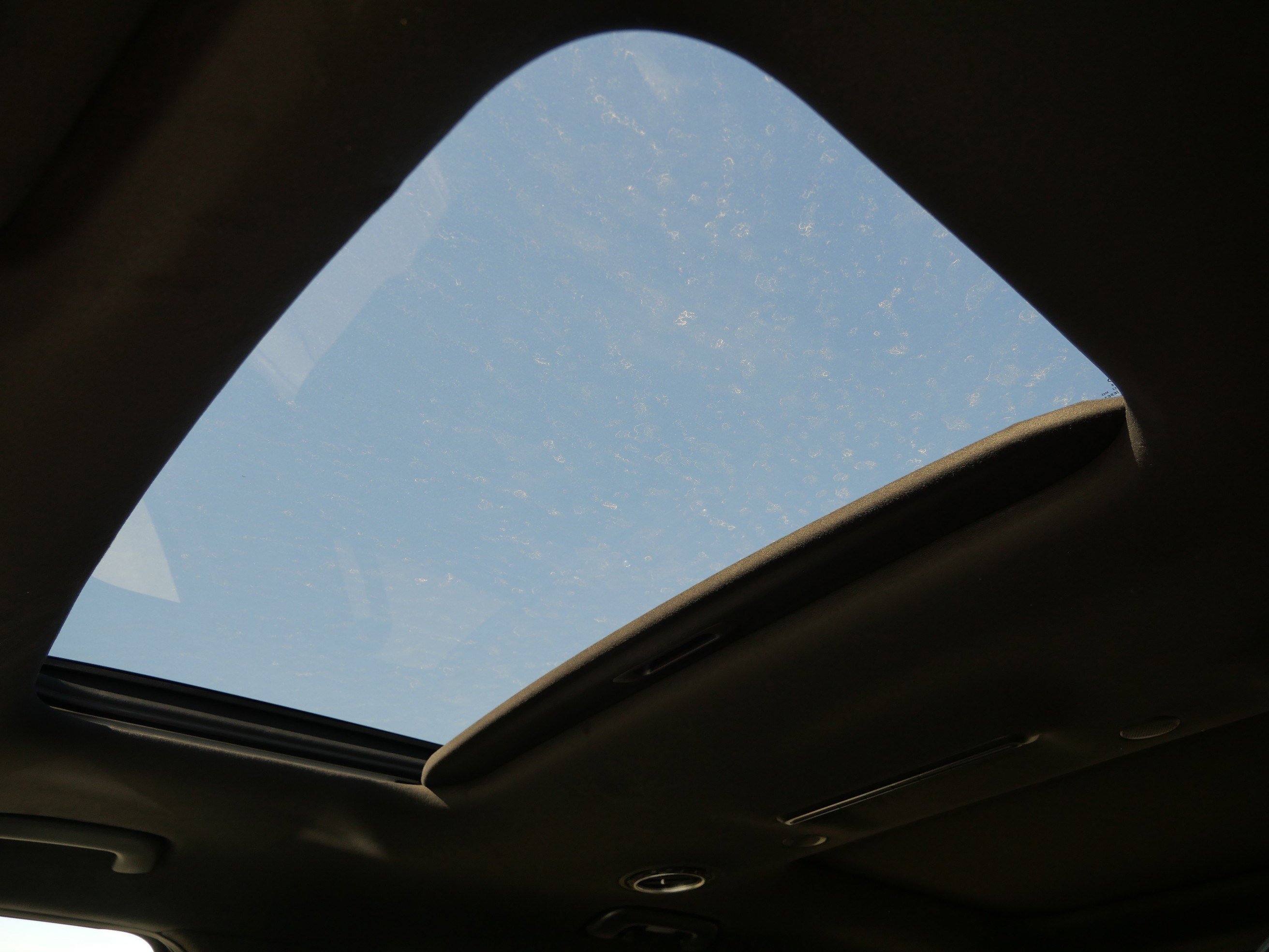 New 2026 Hyundai Palisade Calligraphy image 14