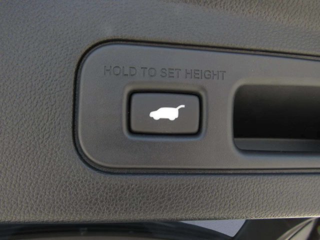 New 2026 Acura MDX A-Spec w/ Advance Package AWD/4WD image 14