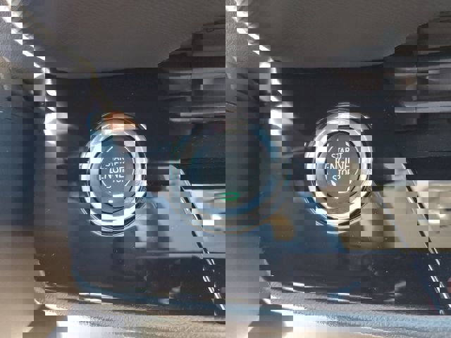 New 2026 Buick Envision Preferred image 25