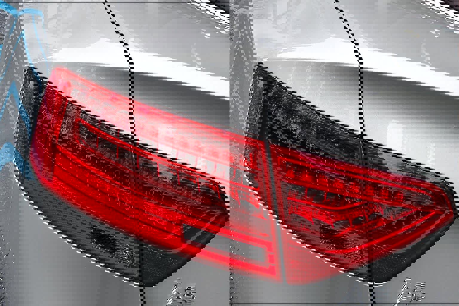 Used 2015 Audi A5 2.0T Premium Plus w/ Technology Package AWD/4WD image 26