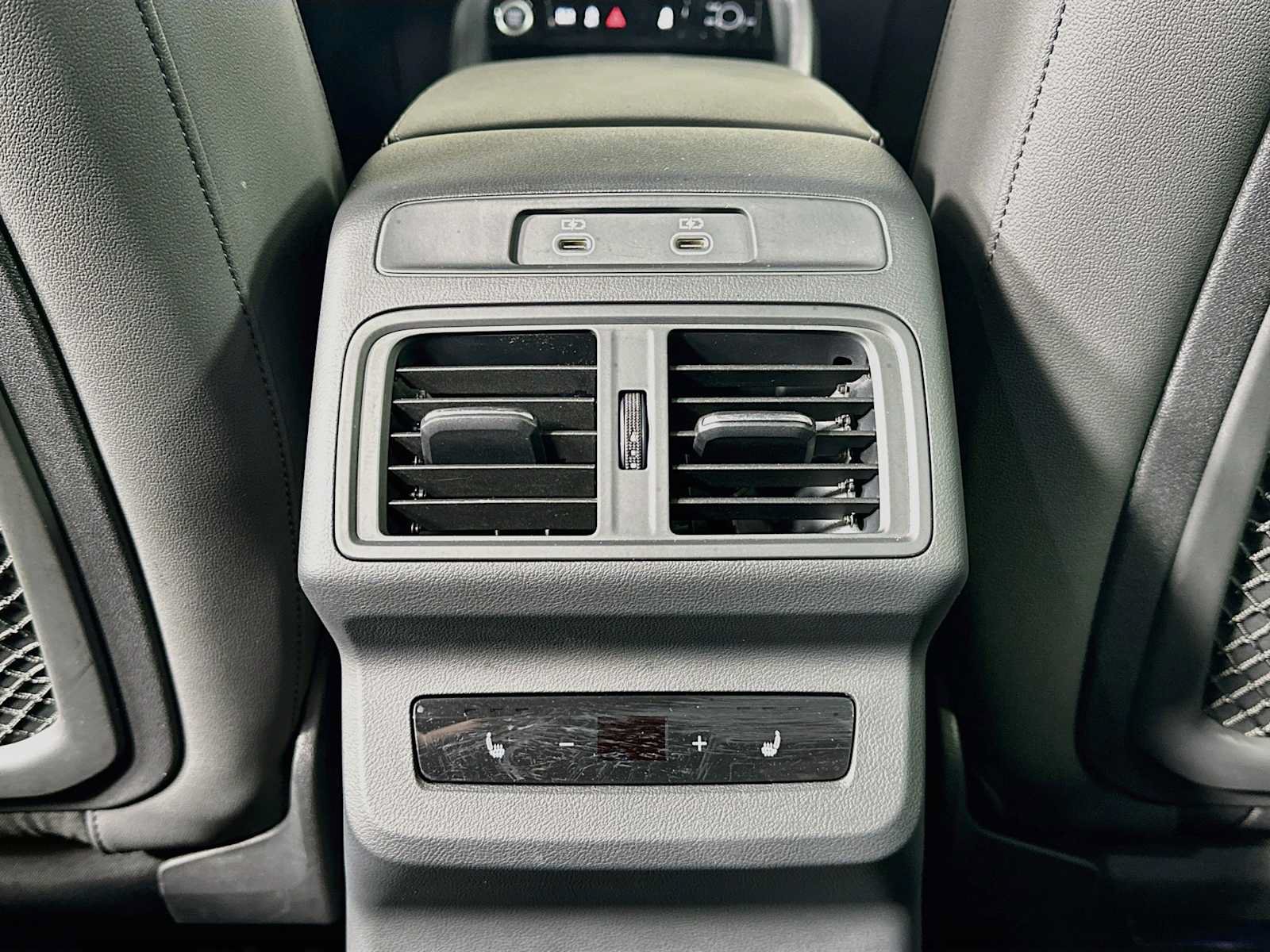 Certified 2025 Audi Q5 Prestige AWD/4WD image 23