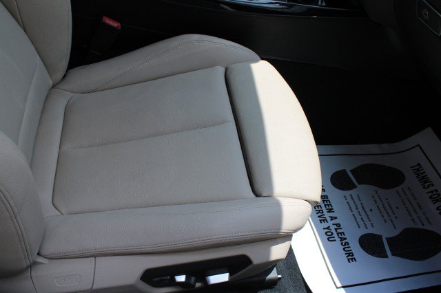 Used 2018 BMW 230i xDrive Convertible w/ Premium Package AWD/4WD image 57