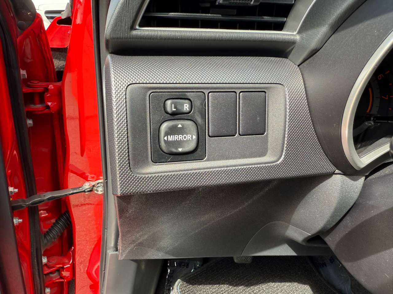 Used 2015 Scion tC image 20