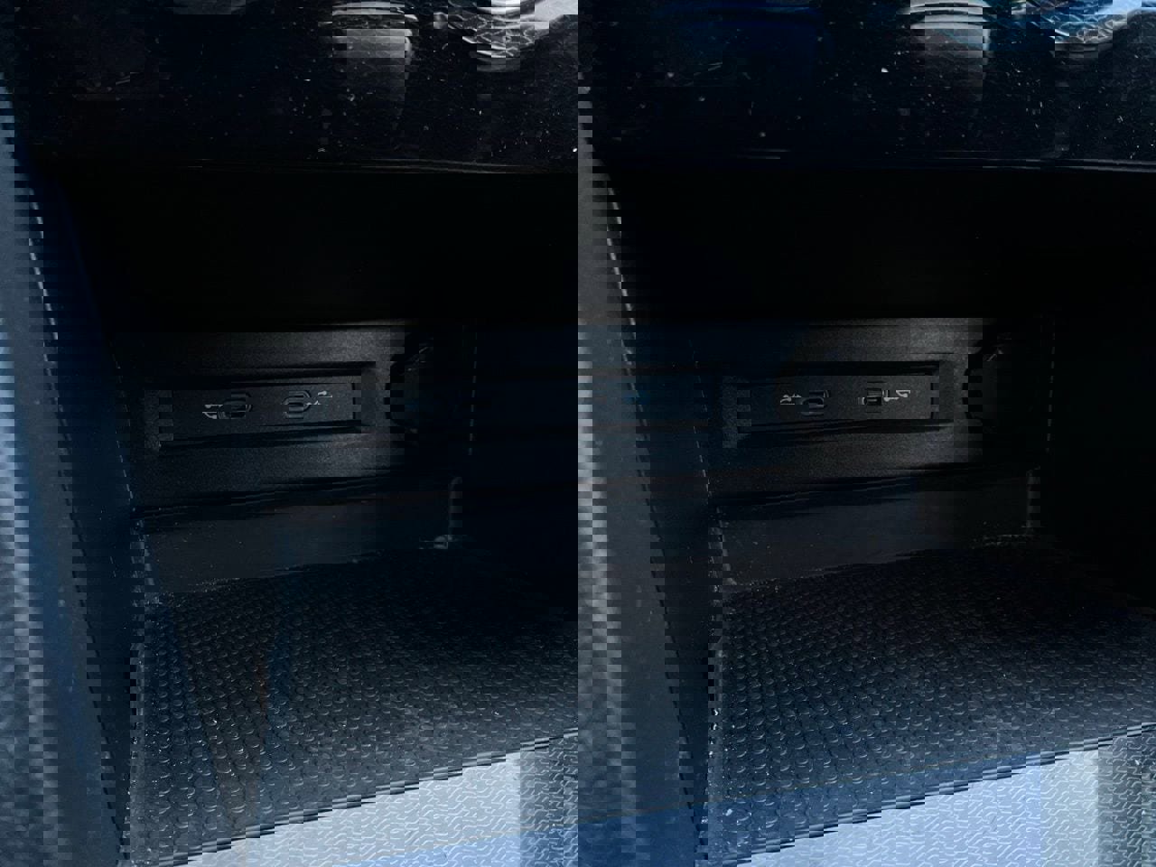 Used 2025 Volkswagen Taos S image 24