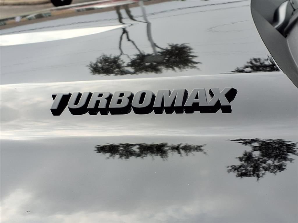 New 2026 Chevrolet Silverado 1500 W/T w/ LPO, Dark Essentials Package image 6