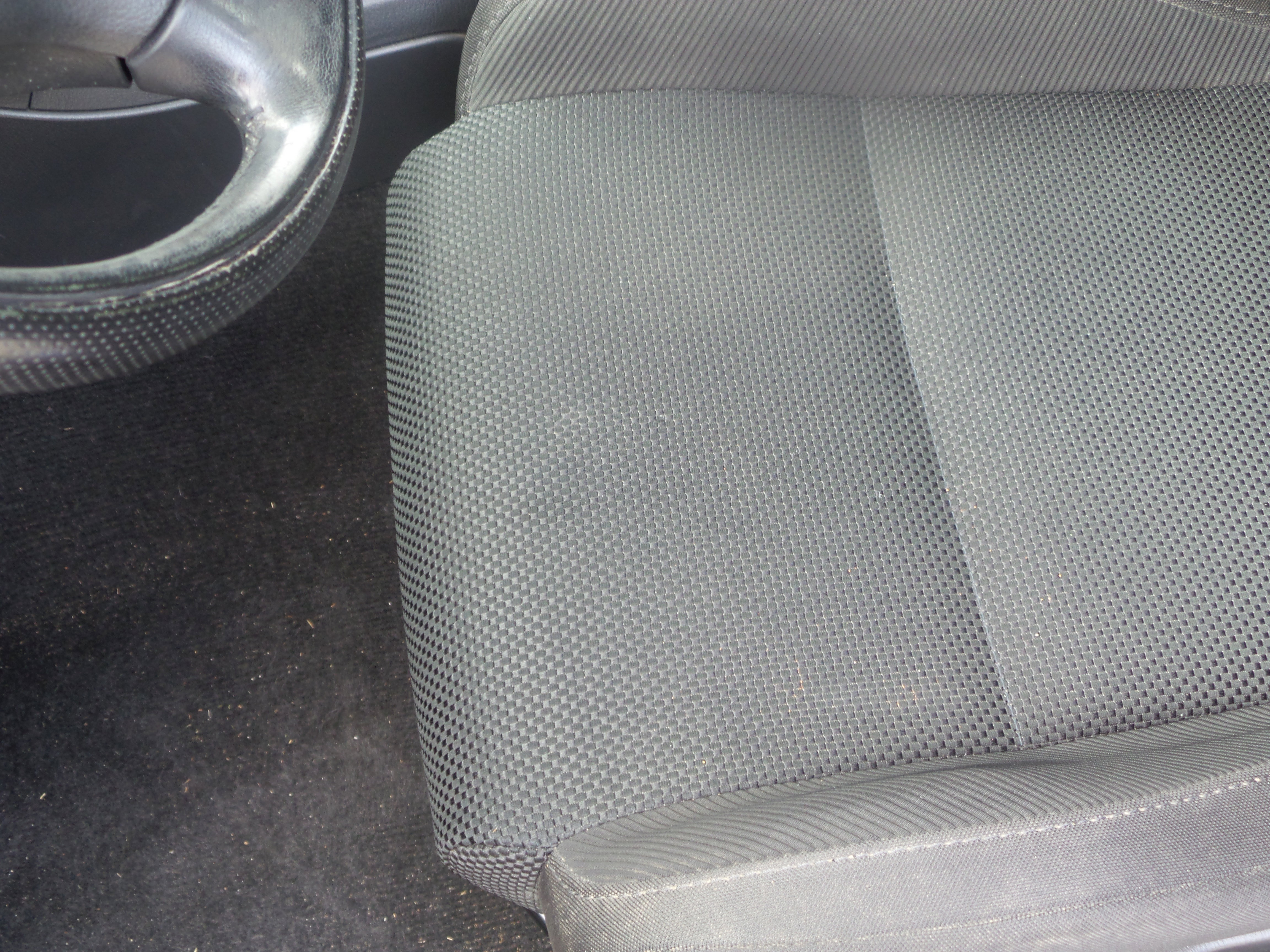 Used 2005 Subaru Impreza WRX Sedan AWD/4WD image 32