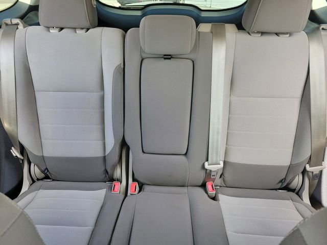 Used 2016 Ford Escape SE w/ Equipment Group 201A image 12