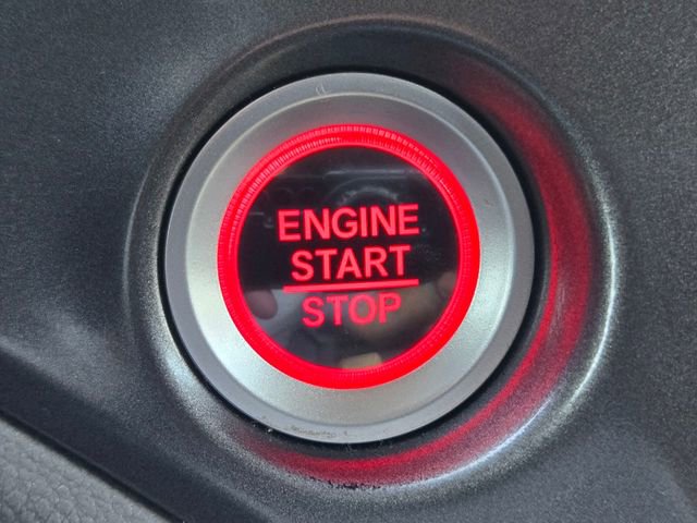 Used 2018 Honda Pilot EX-L image 20