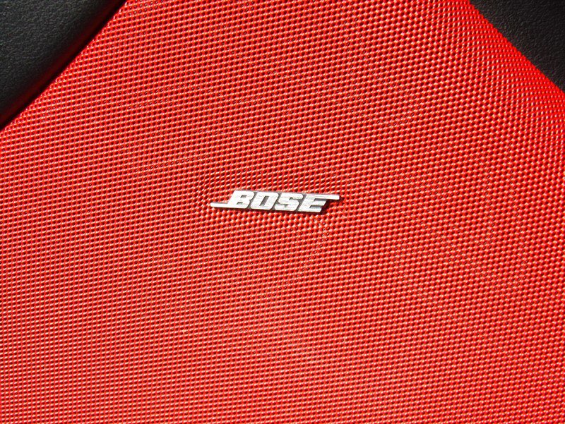 Used 2000 Chevrolet Corvette Coupe w/ Roof Pkg RWD image 40
