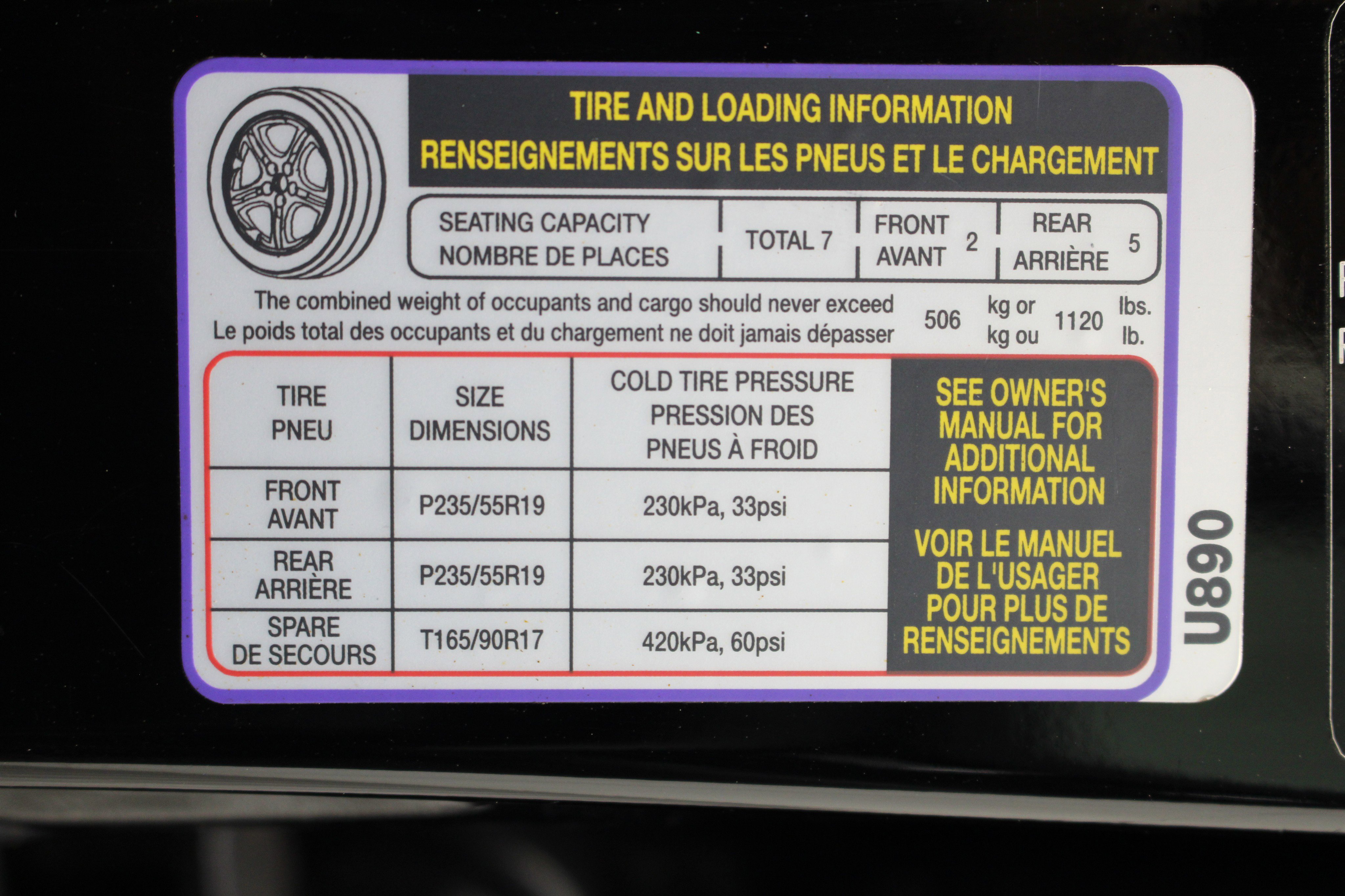 Used 2014 Kia Sorento SX w/ 3rd Row Package image 43