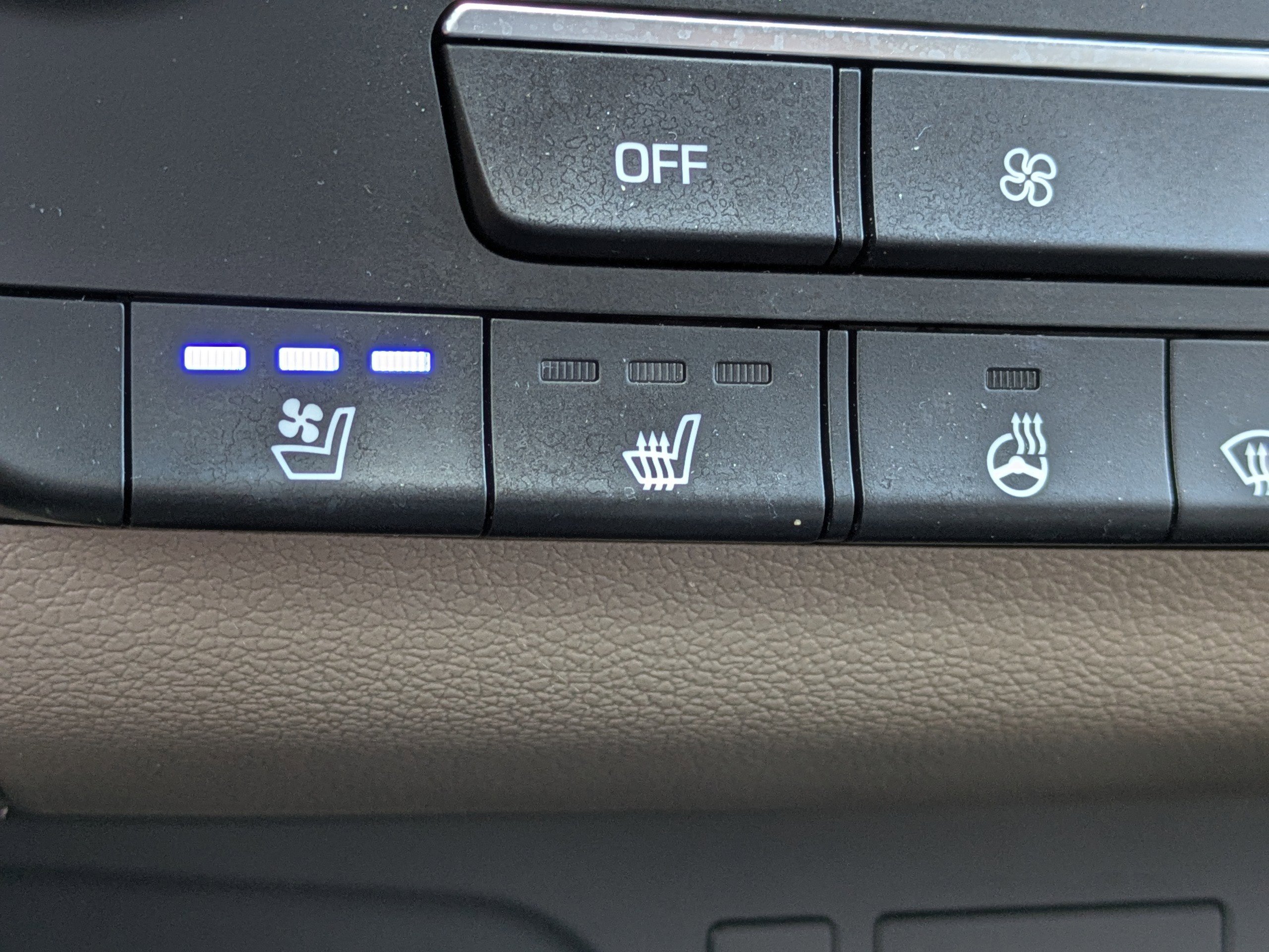 Used 2019 Hyundai Tucson Ultimate FWD image 23