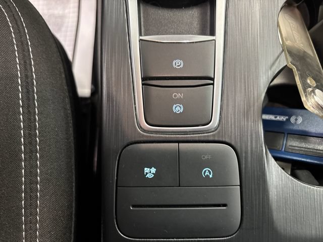 Used 2023 Ford Escape Active AWD/4WD image 25