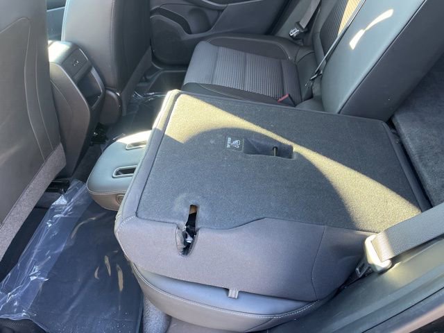 Used 2024 Chevrolet Trax LT image 36