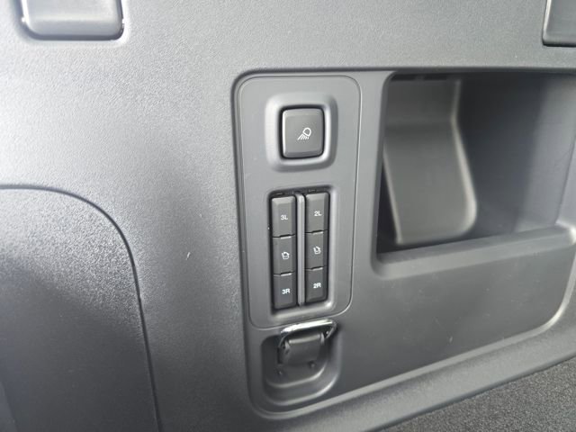 New 2026 Ford Expedition Max Active image 18