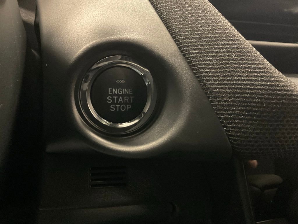 New 2026 Subaru Outback Limited XT image 14