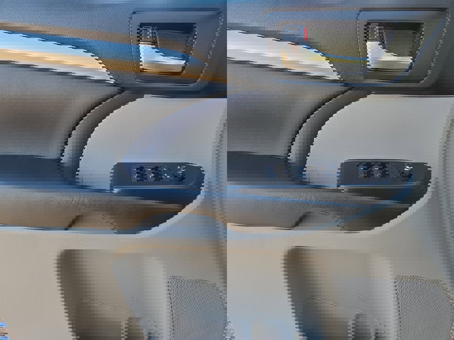 Used 2018 Toyota Highlander XLE image 15