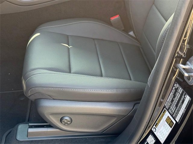 New 2026 Mercedes-Benz GLE 350 4MATIC image 13