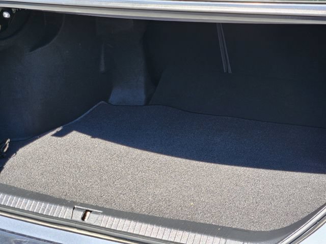 Used 2022 Toyota Avalon Limited w/ Advanced Safety Package FWD image 30