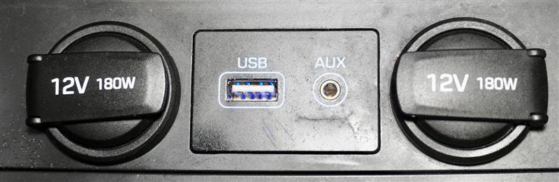 Used 2017 Hyundai Sonata SE image 20