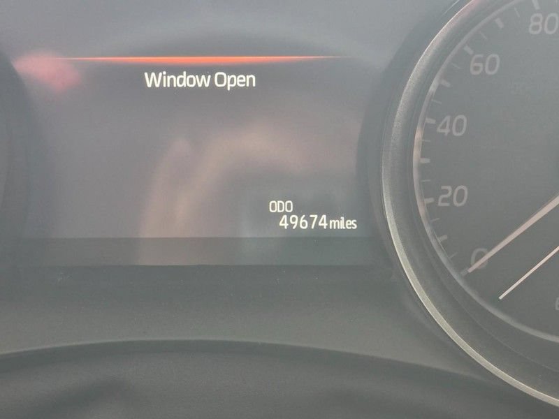 Used 2024 Toyota Camry XSE w/ Cold Weather Package FWD image 15