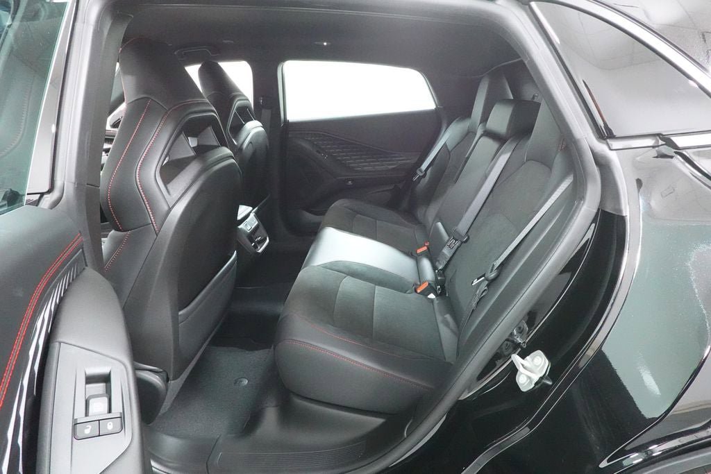 New 2026 Dodge Charger GT w/ Performance Handling Group AWD/4WD image 25