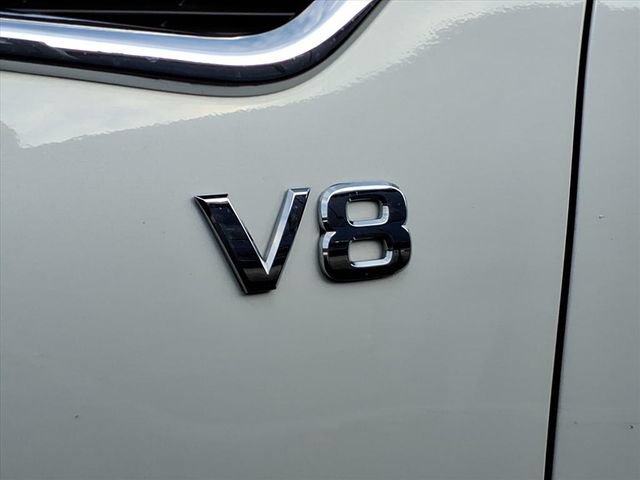 Used 2022 Nissan Armada SL AWD/4WD image 5