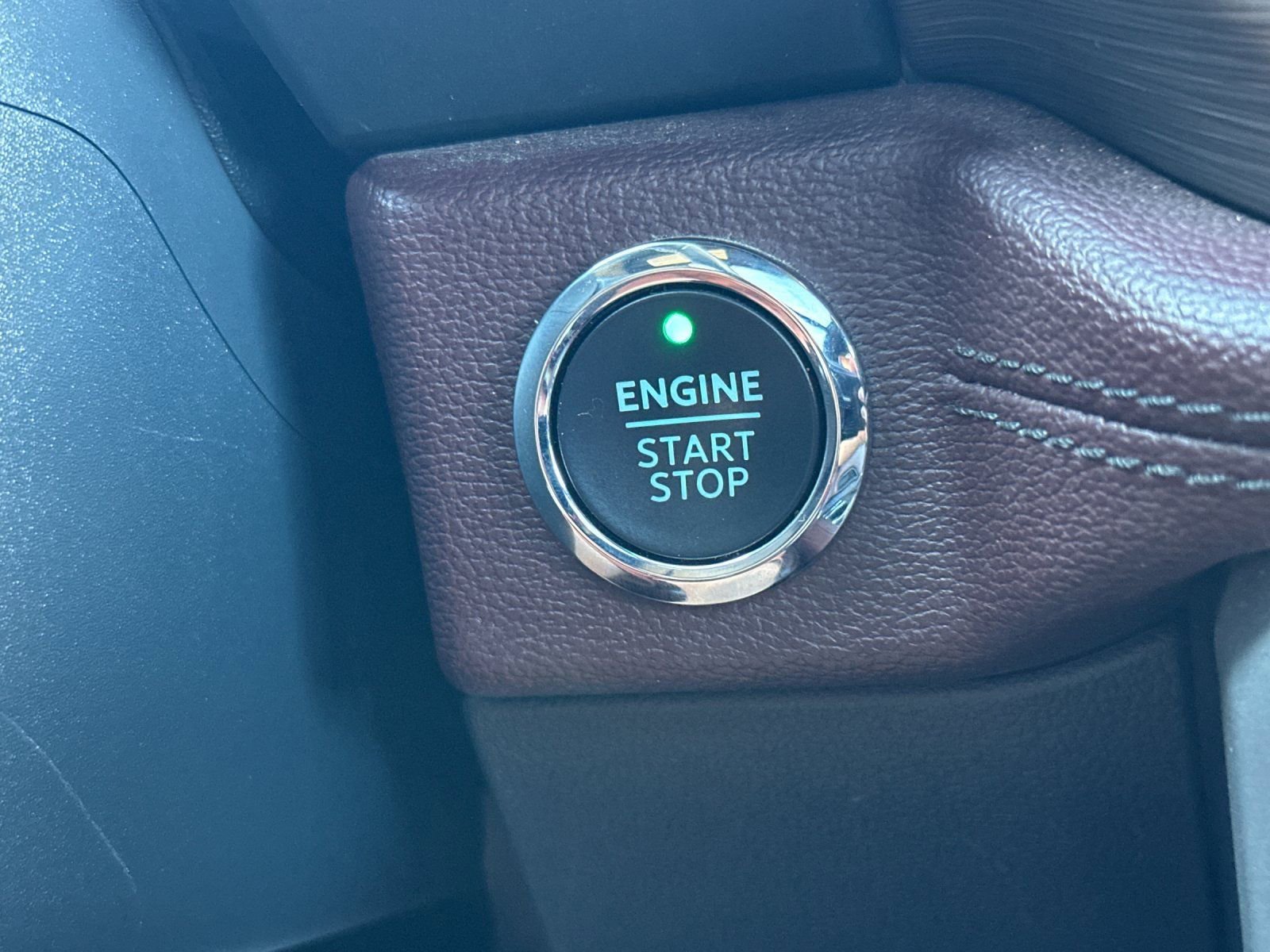 Used 2023 Ford Expedition Limited image 27