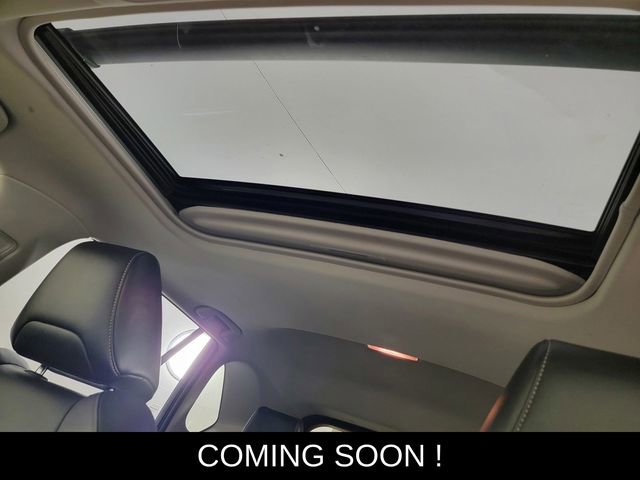 Used 2019 Toyota RAV4 Limited w/ All Weather Liner Package image 35