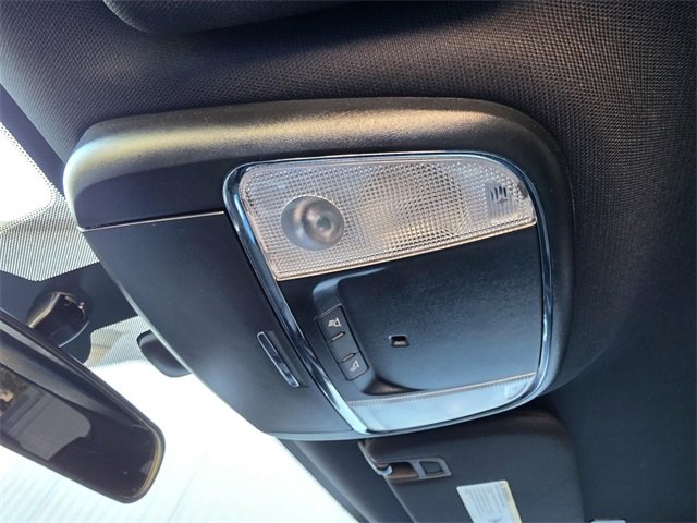 Used 2019 Jeep Grand Cherokee Laredo image 24